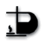 Dufferin-Peel CDSB logo