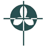 ACBO logo