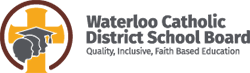 Waterloo Catholic District School Board
