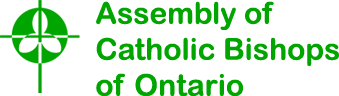 Assembly of Catholic Bishops of Ontario