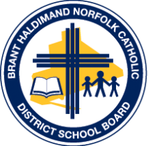 Brant Haldimand Norfolk Catholic District School Board