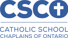Catholic School Chaplains of Ontario