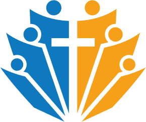 Hamilton-Wentworth Catholic District School Board