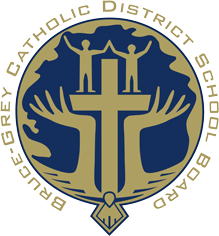 Bruce-Grey Catholic District School Board