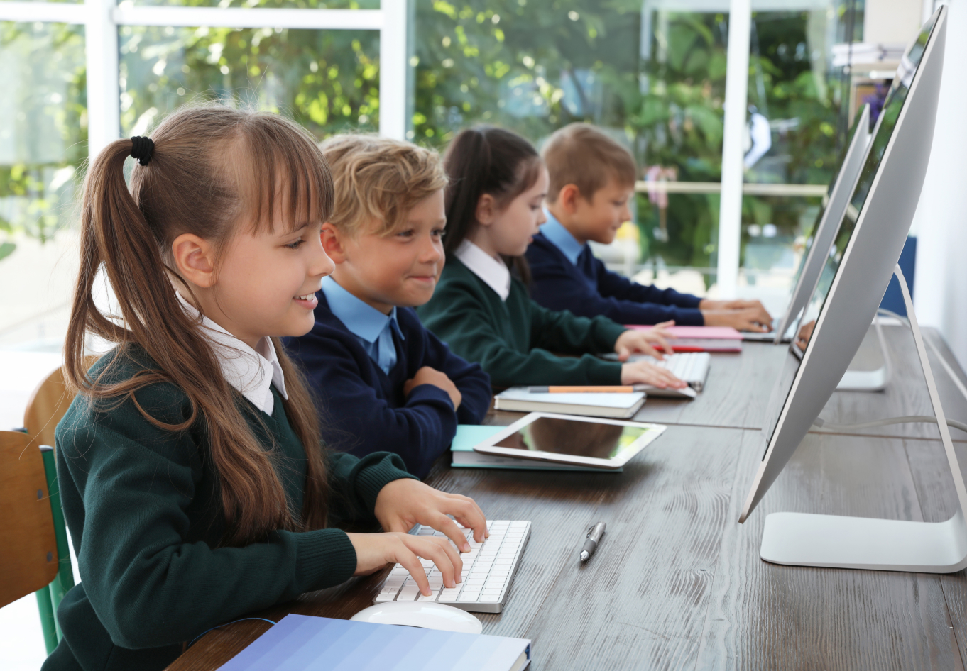 Our History at the Catholic Curriculum Corporation in Ontario