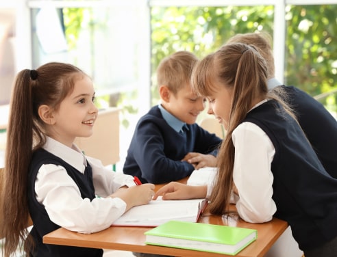 Catholic Curriculum Corporation Ontario
