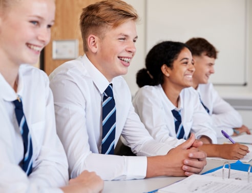 Catholic Curriculum Corporation Ontario