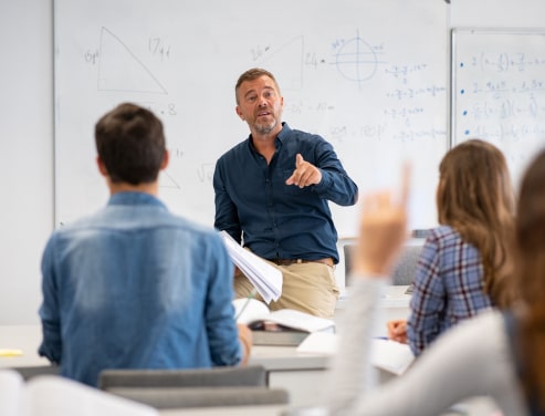 Catholic Curriculum Corporation Ontario