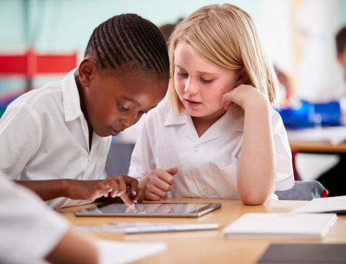 Catholic Curriculum Corporation Ontario