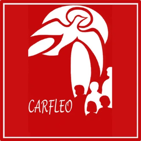 Carfleo