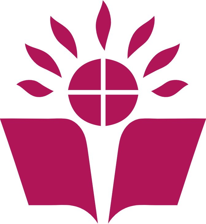 London Catholic District School Board