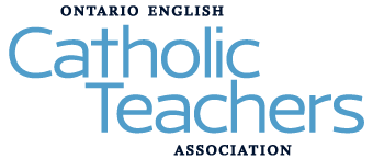 Ontario English Catholic Teachers Association
