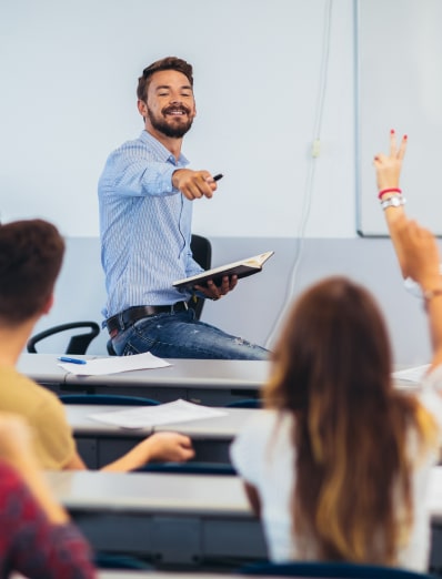 Ontario catholic school teaching resources