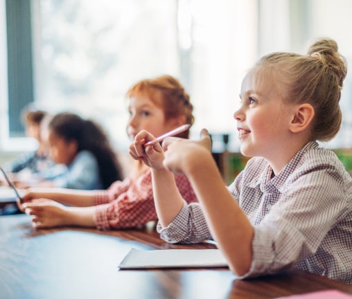 Ontario catholic school teaching resources