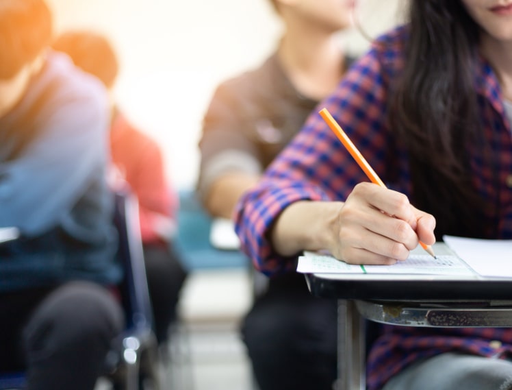 Ontario catholic school teaching resources