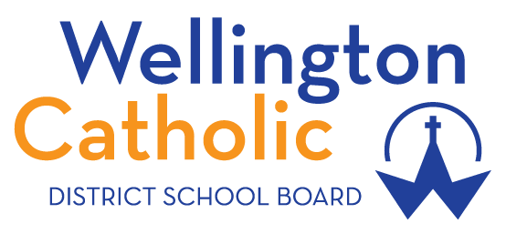 Wellington Catholic District School Board
