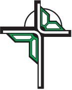 Windsor-Essex Catholic District School Board