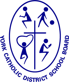 York Catholic District School Board